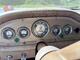 International 1200 A 4+4 Brandbil (DHH040)