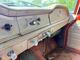 International 1200 A 4+4 Brandbil (DHH040)