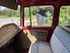 International 1200 A 4+4 Brandbil (DHH040)
