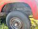 International 1200 A 4+4 Brandbil (DHH040)