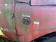 International 1200 A 4+4 Brandbil (DHH040)