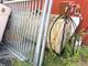 Dieseltank med pump, 2000L