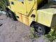 Dieseltruck TCM FD 30 -83