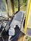 Dieseltruck TCM FD 30 -83