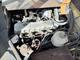 Dieseltruck TCM FD 30 -83