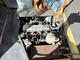 Dieseltruck TCM FD 30 -83