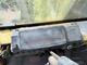 Dieseltruck TCM FD 30 -83