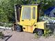 Dieseltruck TCM FD 30 -83