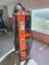 Svets Kemppi Citomat 22E