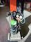 Svets Kemppi Citomat 22E