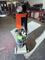 Svets Kemppi Citomat 22E
