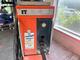 Svets Kemppi Citomat 22E