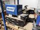 Spik AERFAST 40st
