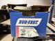 Spik AERFAST 40st