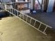 Stege 4,6m