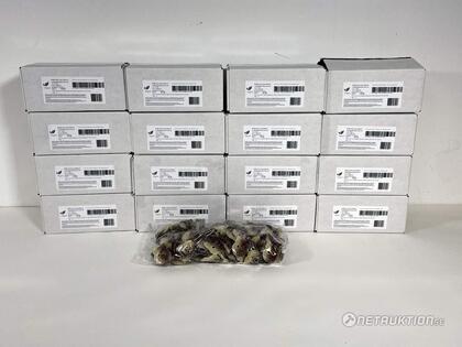 Pall i lager se beskrivning
