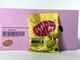 BUBS, 3 smaker
