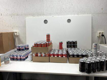 Öl
