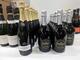 Champagne