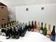 Champagne