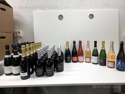 Champagne