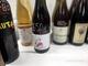 Vitt vin