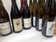 Vitt vin