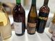 Vitt vin