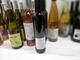 Vitt vin