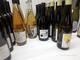 Vitt vin