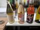 Vitt vin