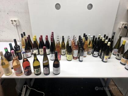 Vitt vin