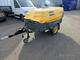 Luftkompressor Atlas Copco