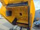 Luftkompressor Atlas Copco
