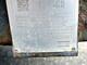 Luftkompressor Atlas Copco