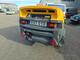 Luftkompressor Atlas Copco