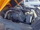 Luftkompressor Atlas Copco