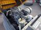 Luftkompressor Atlas Copco