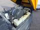Luftkompressor Atlas Copco