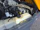 Luftkompressor Atlas Copco