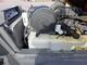 Luftkompressor Atlas Copco