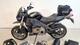 MC - Buell XB12X (XEP260) -06