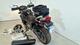 MC - Buell XB12X (XEP260) -06