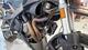 MC - Buell XB12X (XEP260) -06