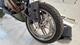MC - Buell XB12X (XEP260) -06