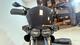 MC - Buell XB12X (XEP260) -06