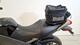 MC - Buell XB12X (XEP260) -06