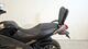 MC - Buell XB12X (XEP260) -06