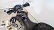 MC - Buell XB12X (XEP260) -06