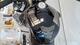 MC - Buell XB12X (XEP260) -06